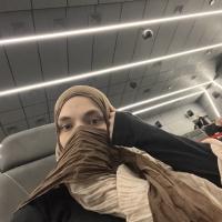 زائير