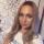 ksenia_kaprizova