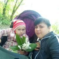 Алла