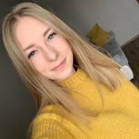 Катерина