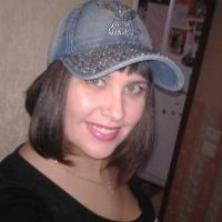 лена