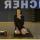 sanni_