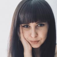 Анна