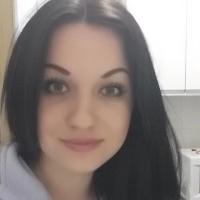 Katrine