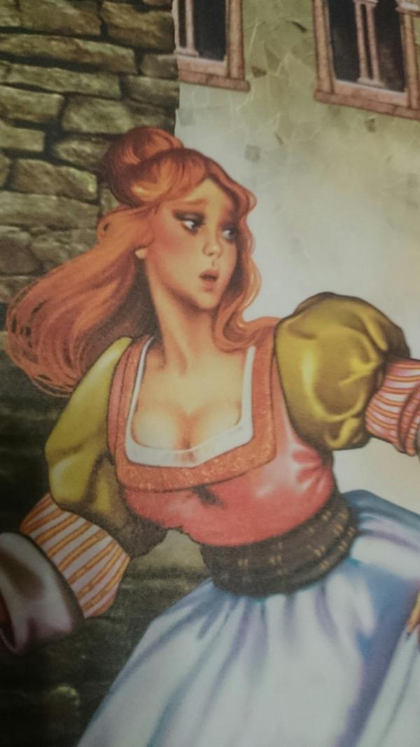 post image 5