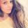romashka.m