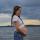 anna.alexandrovna1993