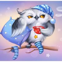 Катерина 