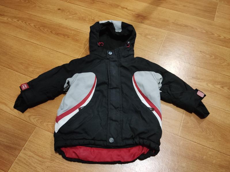post image 1