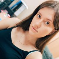 Vitalina