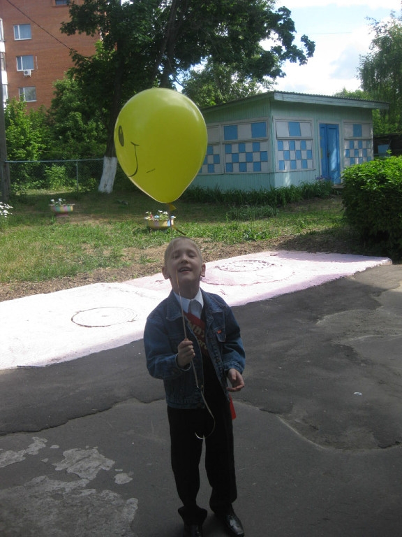 post image 5