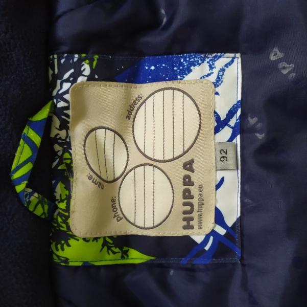 post image 4