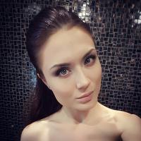Анастасия