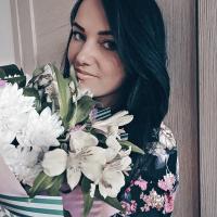 Светлана