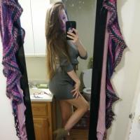 Christina