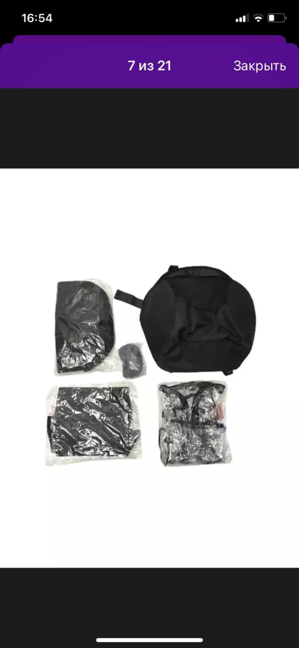 post image 5