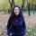 eliva0197