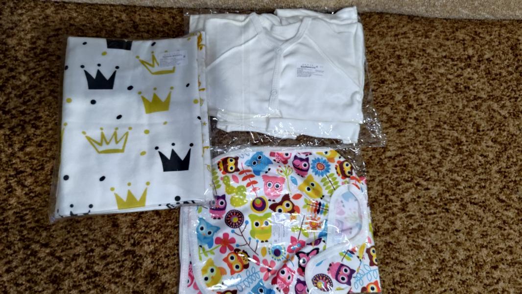 post image 5