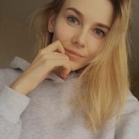 Дарья