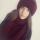 alina1104932015