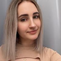 Яна