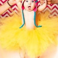 Koketka_kids
