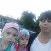 Лилия