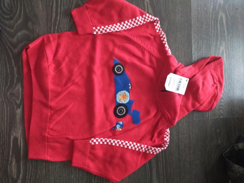 post image 1