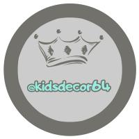 KidsDecor64