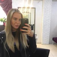 Ангелина 