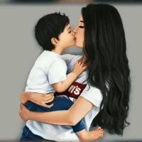 Mama_Boys