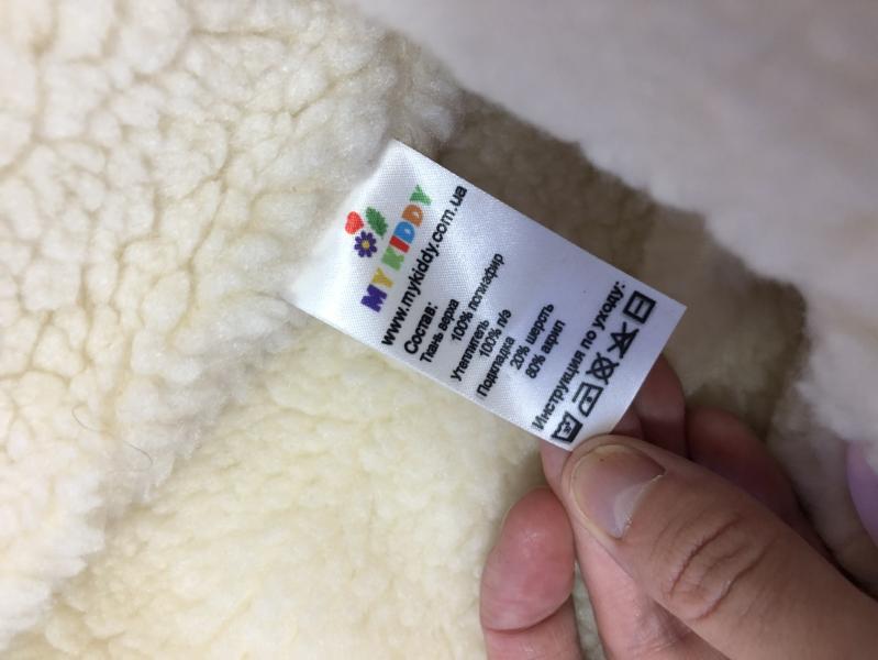 post image 4