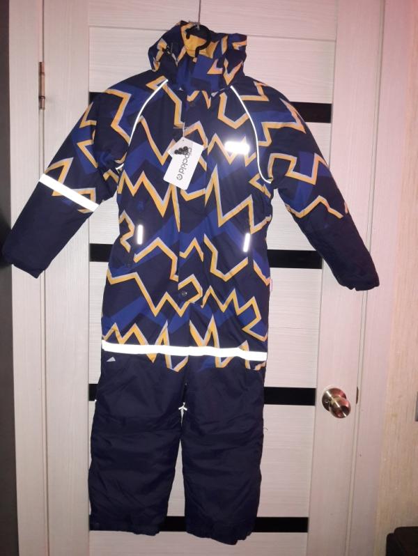 post image 1