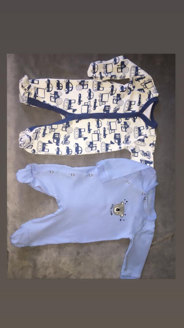 post image 4