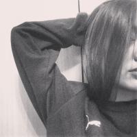 iren