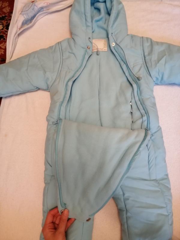 post image 4