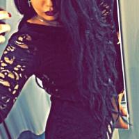 mi_galya