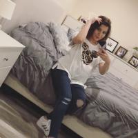 Lianna