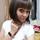 anyasheveleva90