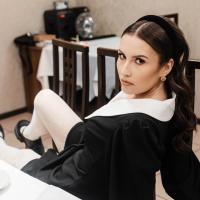 Алеся