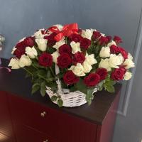 Валерия