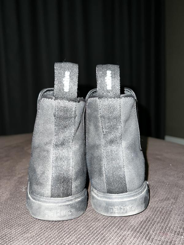 post image 4