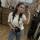 shevyakova_photo