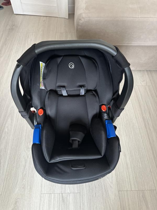 post image 5