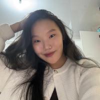 Мама погодок💕