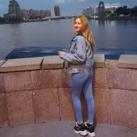 Ангелина