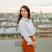 Ксенія 