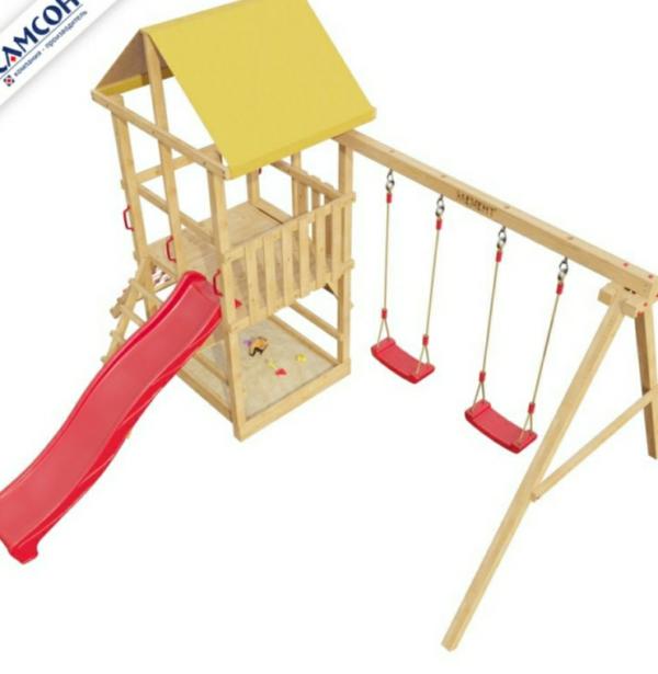 post image 5