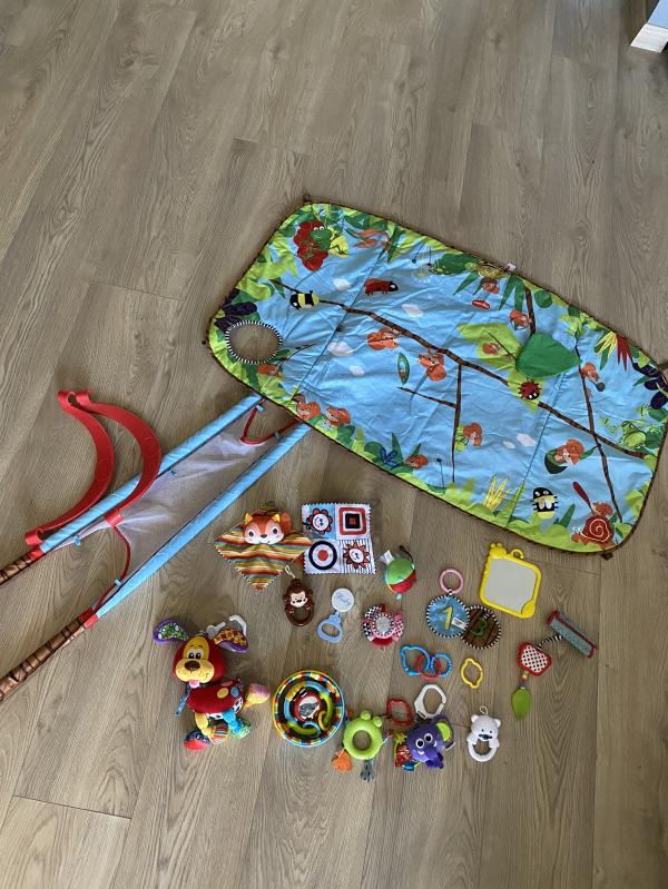 post image 3