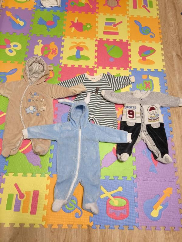 post image 1